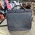 Used Steve Madden Small Handbag 60112-S000420595 View 3
