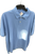 Used Good Fellow & Co Mens Short Sleeve Top XL/17-17.5 60091-S000534798 View 1