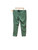 Used Lululemon Athletica Mens Athletic Pant 40W 60009-S000579481 View 4