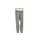 Used Nike Active Leggings 4-27 60009-S000579483 View 1