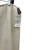 Used Tahari By Arthur S Levine Long Skirt 10-30 60135-S000079295 View 4