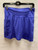 Used Athleta Active Skirt 2-26 60112-S000420606 View 1