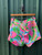 Used Unbranded Shorts 8-29 60084-S000838608 View 3