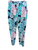 Used Lilly Pulitzer Casual Pant 10-30 60144-S000587377 View 2