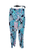 Used Lilly Pulitzer Casual Pant 10-30 60144-S000587377 View 1