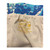 Used Lilly Pulitzer Active Shorts 12-31 60099-S000328873 View 3
