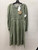 Used Aaron and Albert Short Dress B L-12/14 60137-S000063904 View 1