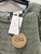 Used Aaron and Albert Short Dress B L-12/14 60137-S000063904 View 2