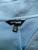 Used express  TOPS  M-8/10 60006-S000962788 View 5