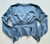 Used express  TOPS  M-8/10 60006-S000962788 View 4