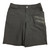 Used Lululemon Athletica Mens Athletic Shorts 34W 60099-S000328875 View 1