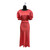 Used Ted Baker London Long Dress B M-8/10 60099-S000328880 View 1