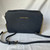 Used Michael Michael Kors Small Leather Handbag 60045-S000757956 View 1
