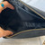 Used Michael Michael Kors Small Leather Handbag 60045-S000757957 View 3