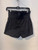 Used Free People Active Shorts M 8-10/28-30 60132-S000097894 View 2