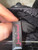 Used Free People Active Shorts M 8-10/28-30 60132-S000097894 View 3