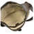 Used Gucci Large Handbag 60105-S000247433 View 3