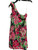Used Lilly Pulitzer Short Dress F M-8/10 60069-S000703636 View 3