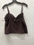 Used Wilfred Tank Top 2X-20 60137-S000063918 View 3