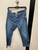Used Current/Elliott Denim P 0-25 60084-S000838675 View 1