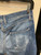 Used Current/Elliott Denim P 0-25 60084-S000838675 View 3