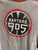 Used Unbranded Long Sleeve Top S-4/6 60100-S000280944 View 2