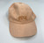 Used PINK Summer Hat M 8-10/28-30 60006-S001099555 View 1