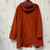 Used Woman Within Long Heavy Coat XXL-20 60093-S000355887 View 2