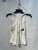 Used Lululemon Athletica Active Tank Top S-4/6 60132-S000097952 View 3