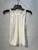 Used Lululemon Athletica Active Tank Top S-4/6 60132-S000097952 View 1