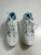 Used Unbranded Performance Shoes 8.5 60060-S000587716 View 1