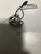 Used Vidda Ring 60060-S000587719 View 1