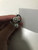 Used Vidda Ring 60060-S000587719 View 2