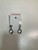 Used Vidda Earrings 60060-S000587724 View 1