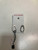 Used Vidda Earrings 60060-S000587725 View 1