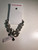 Used Vidda Bracelet 60060-S000587726 View 1