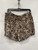 Used Madison Shorts 10-30 60072-S000514803 View 5