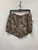 Used Madison Shorts 10-30 60072-S000514803 View 3