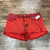 Used Free People Shorts 12-31 60004-S000619932 View 1