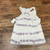 Used Lululemon Athletica Active Tank Top S-4/6 60004-S000619960 View 2
