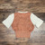 Used Free People Short Sleeve Top L-12/14 60004-S000619963 View 2