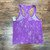 Used Lululemon Athletica Active Tank Top S-4/6 60004-S000619978 View 2