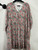 Used Unbranded Short Dress B L-12/14 60005-S001046437 View 1