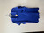 Used Entro Short Sleeve Top XXL-20 60031-S000760475 View 1