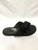 Used Unbranded Sandals 8.5 60003-S000850048 View 2