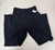 Used Athleta Active Pant XS 0-2/25-26 60006-S001099646 View 1
