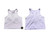 Used Lululemon Athletica Active Tank Top M-8/10 60031-S000760488 View 1
