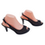 Used Nine West Low Heels 7.5 60098-S000121316 View 1