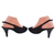 Used Nine West Low Heels 7.5 60098-S000121316 View 4
