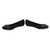 Used Anne Klein Flats 7.5 60098-S000121318 View 2